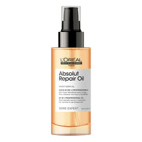 Absolut Repair Oil (90ml)