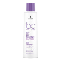 Frizz Away Acondicionador
