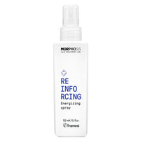 Energizing Spray