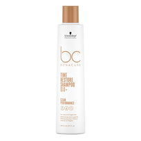 Time Restore Shampoo