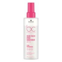 Color Freeze Spray Acondicionador