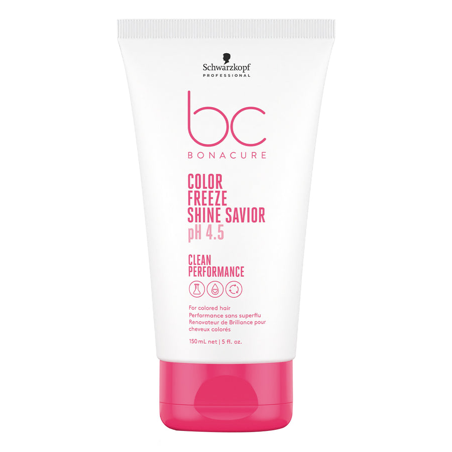 Color Freeze Protector Brillo