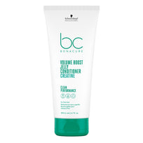 Volume Boost Gelatina Acondicionadora
