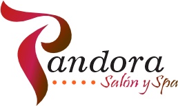 Pandora Salon & Spa